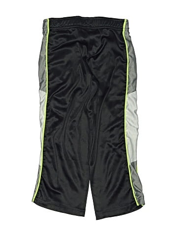 Athletech Track Pants (view 2)