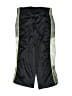 Athletech 100% Polyester Green Track Pants Size 3T - photo 2