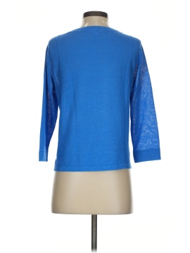 J.Jill Pullover Sweater (view 2)
