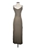 Unbranded Gray Casual Dress Size S (estimated) - photo 2