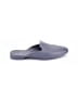 Native Solid Gray Mule/Clog Size 7 (wide) - photo 1