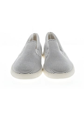 Torrid Sneakers (view 2)