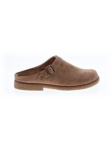 B.O.C Mule/Clog (view 1)