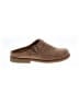B.O.C Tan Mule/Clog Size 9 1/2 - photo 1