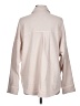 Z Supply 100% Cotton Ivory Jacket Size L - photo 2
