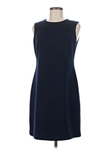 Calvin Klein Casual Dress (view 1)