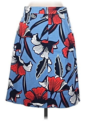 J.Crew Casual Skirt (view 2)