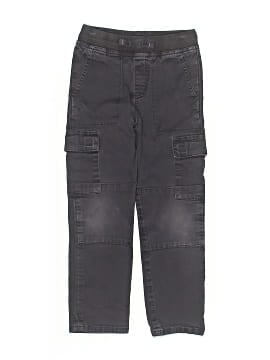 Hanna Andersson Cargo Pants