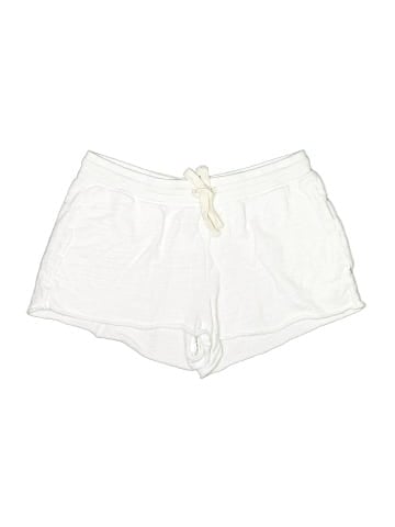 J.Crew Shorts (view 1)