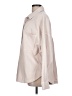 Z Supply 100% Cotton Ivory Jacket Size L - photo 5