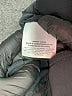 Nike Golf Solid Black Shorts Size 4 - photo 4