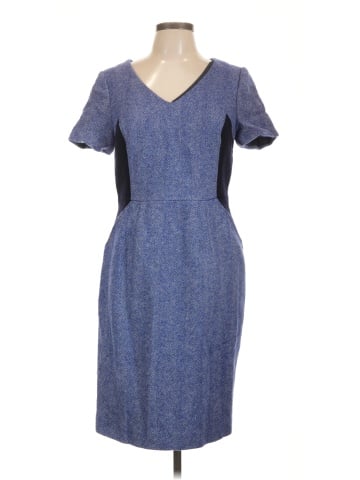 Boden Casual Dress (view 1)