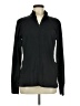 RBX Black Track Jacket Size M - photo 1