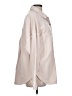 Z Supply 100% Cotton Ivory Jacket Size L - photo 4