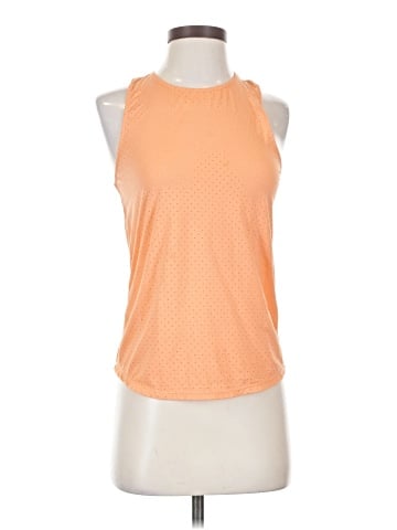 Rabbit Tank Top (view 1)