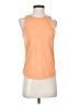 Rabbit Orange Tank Top Size XS - photo 1