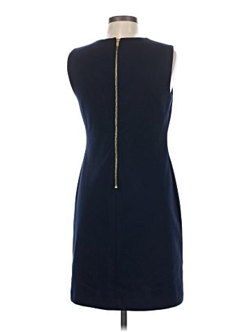 Calvin Klein Casual Dress (view 2)