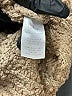 Lulus Tweed Tan Pullover Sweater Size S - photo 8