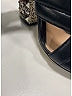 Gucci Black Sandals Size EU (IT) 36 / US 6 - photo 3