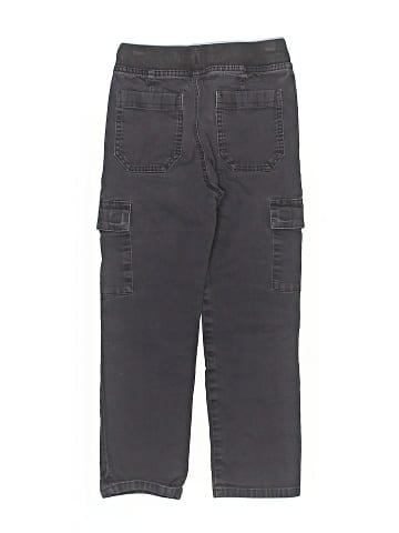 Hanna Andersson Cargo Pants (view 2)