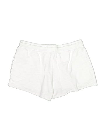 J.Crew Shorts (view 2)