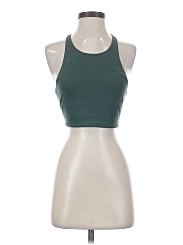 Outdoor Voices Tank Top (view 1)