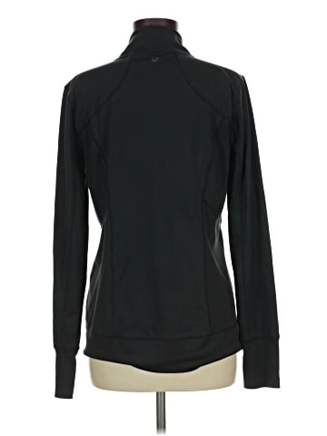 RBX Track Jacket (view 2)