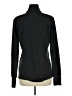 RBX Black Track Jacket Size M - photo 2