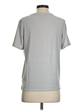 Banana Republic Factory Store Short Sleeve T-Shirt (view 2)