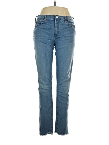 Banana Republic Jeans (view 1)