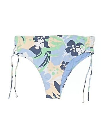 Roxy Swimsuit Bottoms (view 1)