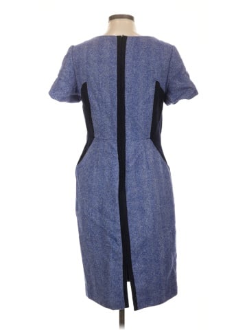 Boden Casual Dress (view 2)