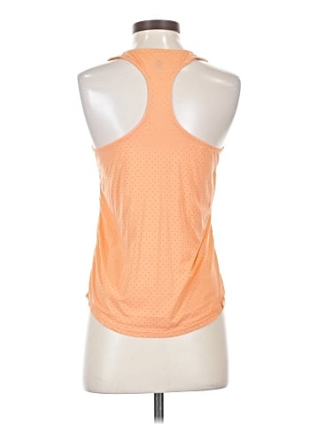 Rabbit Tank Top (view 2)