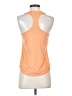 Rabbit Orange Tank Top Size XS - photo 2
