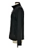RBX Black Track Jacket Size M - photo 5