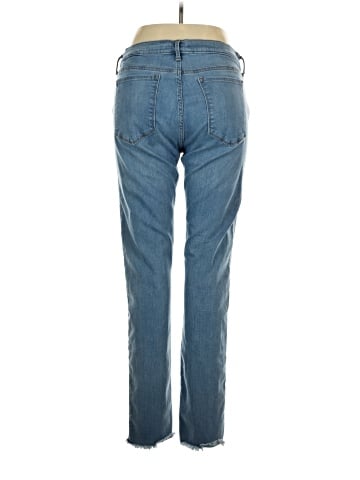Banana Republic Jeans (view 2)