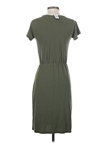 Ann Taylor LOFT Outlet Casual Dress (view 2)