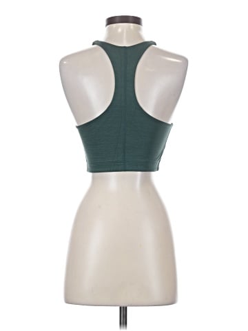 Outdoor Voices Tank Top (view 2)