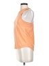 Rabbit Orange Tank Top Size XS - photo 5