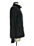 RBX Black Track Jacket Size M - photo 4