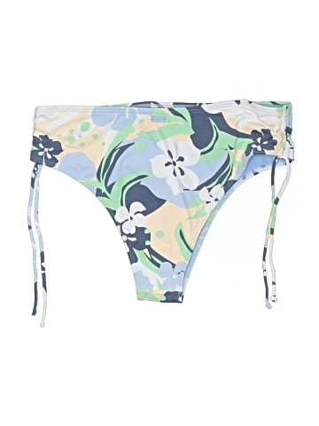 Roxy Swimsuit Bottoms (view 2)