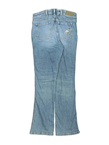 Polo by Ralph Lauren Jeans (view 2)