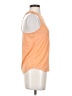 Rabbit Orange Tank Top Size XS - photo 4