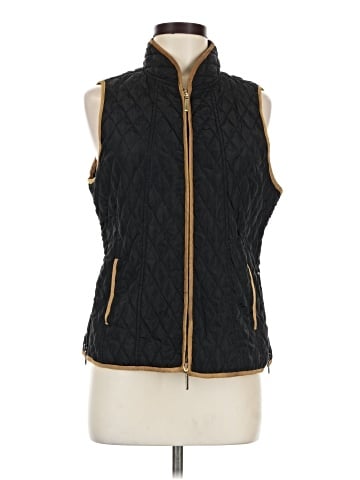 Sport Haley Vest (view 1)