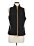Sport Haley Black Vest Size M - photo 1