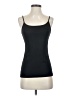 Unbranded Black Tank Top Size S - photo 1
