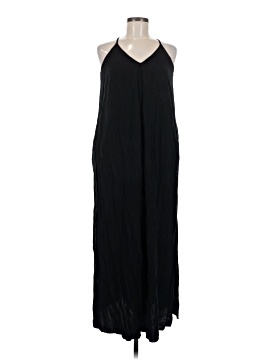 Gianni Bini Casual Dress (view 1)