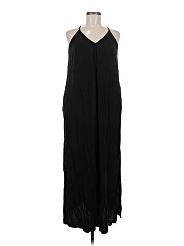 Gianni Bini Casual Dress (view 1)