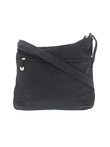 Travelon Crossbody Bag (view 1)