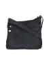 Travelon 100% Polyester Black Crossbody Bag One size - photo 1